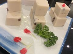 -三凤酒家·百年无锡菜(清扬茂业店)