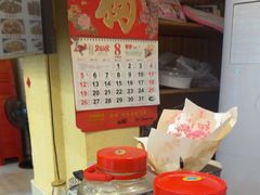-龚师傅土菜馆.地道农家菜(魅力湘西店)