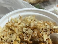 -美迪炊饭(人民路店)