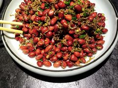 -金掌勺东北菜(格兰晴天店)