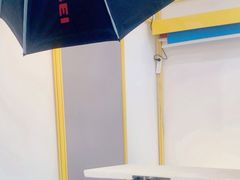 -拍刻风照相馆(南山西丽店)