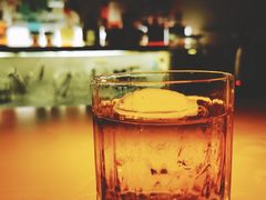 -柒Lounge(三里屯店)