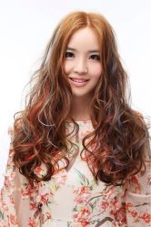 iphone_upload_pic-UPTOP鼎上造型