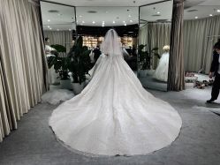 -Sunny喜铺婚礼策划(东部店)