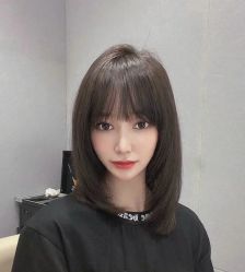 -icare美发沙龙