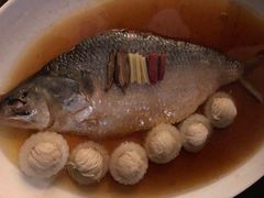 -苏浙总会(国金中心店)