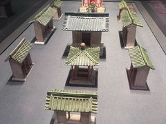 -陕西历史博物馆