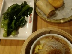 -72街红烧排骨饭(海珠丽影广场店)