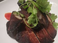 -红莲中餐厅(日航饭店)