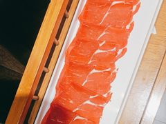 -东来顺饭庄(上地华联店)