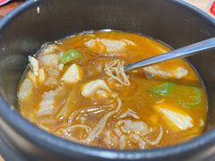 -米村拌饭(东方新天地店)