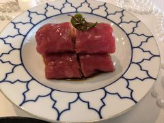 -伯衡55·吉品轩(乌鲁木齐南路店)