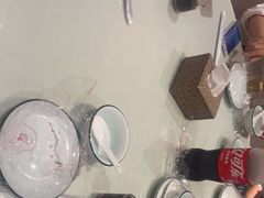 -湘渝人家·川湘菜(十里河店)