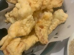 -老昌春饼(学府凯德店)