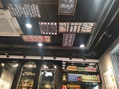 -obba kitchen(宽厚里总店)
