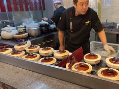-七寸飝大饭店(马场店)
