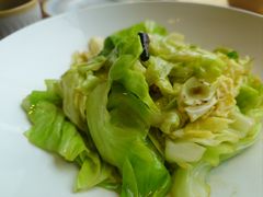 -丹江渔村(龙旗店)