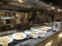 -常州环球恐龙城维景国际大酒店
