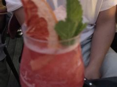 -船长酒吧 The Captain