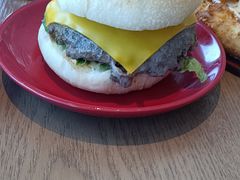 -必胜客(港城新天地店)