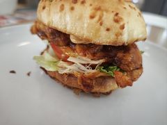 -必胜客(会展店)