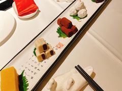-四季民福烤鸭店(前门店)