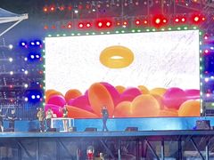 -杭州浪浪浪水公园