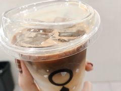 -浆木咖啡馆(湘子庙街店)