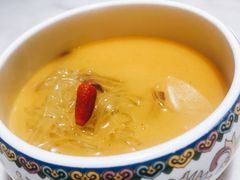 -淮扬韵(凤八市政府店)