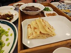-东兴楼(通州店)