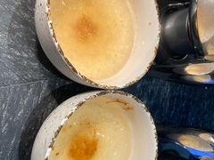 -博林天瑞喜来登酒店·西丽尚膳