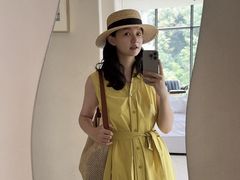 -千年银杏谷文化旅游区