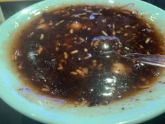 -回味鸭血粉丝汤(新城市广场店)