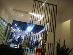-ASA HAIR SALON