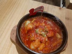 -爱辣屋咕噜鱼
