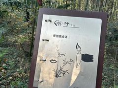 -南山风景名胜区