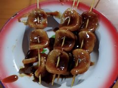 -做了不起的80后