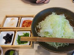 -胜博殿日式炸猪排(西红门店)