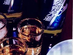 -肥猫烤翅·20年老字号(锦州道店)
