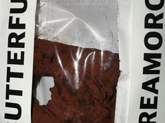 -BUTTERFUL&CREAMOROUS 黄油与面包(西单大悦城店)