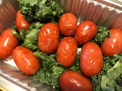 -COMMUNE幻师(中航城君尚店)