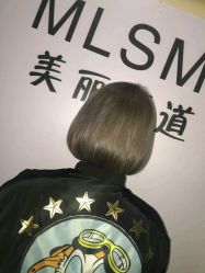 -雅典娜造型