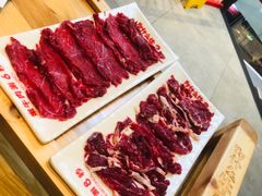 -为什么牛潮汕牛肉火锅(中信广场店)