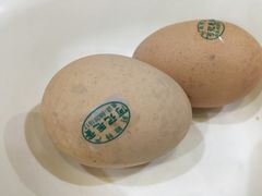 -阊门姚记豆浆(旧学前直营店)