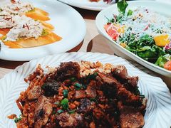 -Pekaa啤咖食肆Coffee&Bistro