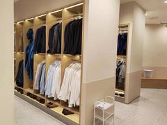 -天真蓝照相馆(五角场百联又一城店)
