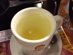 沙嗲王(加拿芬店)-沙嗲王(加拿芬店)