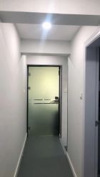 -莲芸拔罐减肥