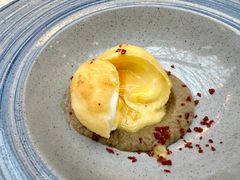 -北京古城老院厉晓麟精致菜