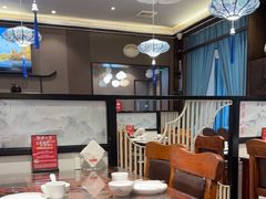 -赣南人家·头牌江西菜(劲松店)